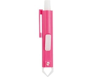 Hund - Trixie Tick Tweezers Assorted Colours - TX2381