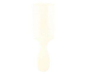 Hund - Trixie Flea and Dust Comb double sided - TX2400