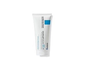 Ansiktspleie - La Roche-Posay Cicaplast Balm B5+ 100 ml - 3337875816847