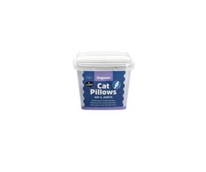 Katt - Dogman Cat Pillows, 75g - 438673