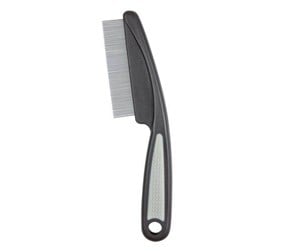 Hund - Trixie Flea and Dust Comb - TX2410