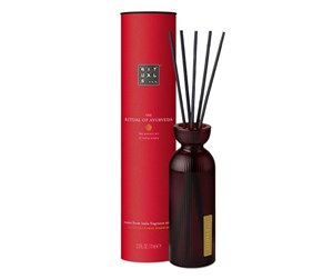 Parfyme & Dufter - Rituals The Ritual of Ayurveda Mini Fragrance Sticks 70 ml - 8719134161816