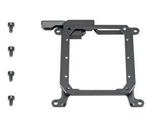 Droner - DJI - PSDK Mounting Bracket - CP.EN.00000378.01