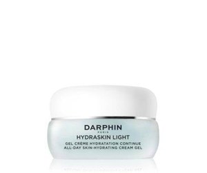 Ansiktspleie - Darphin Hydraskin Light All-Day Skin-Hydrating Cream Gel 30 ml - 882381110574