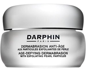 Ansiktspleie - Darphin Age Defying Dermabrasion 50 ml - 882381042226