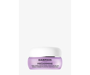 Ansiktspleie - Darphin Predermine Wrinkle Corrective Eye Contour 15 ml - 882381110093