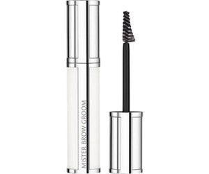 Sminke - Givenchy Mister Brow Groom  Brow Setter 5.5 ml - 3274872378179