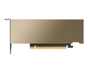 Grafikkort - PNY NVIDIA L4 - 24GB GDDR6 RAM - Grafikkort - TCSL4PCIE-PB