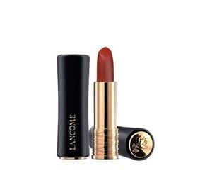 Sminke - Lancome L'Absolu Rouge Drama Matte Lipstick 196 French-Touch - 3614273308304