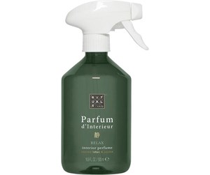 Parfyme & Dufter - Rituals The Ritual Of Jing Parfum D'Interieur 500 ml - 8719134162448