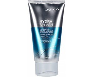 Hårpleie - Joico HydraSplash Gelee Masque 150 ml - 2561388