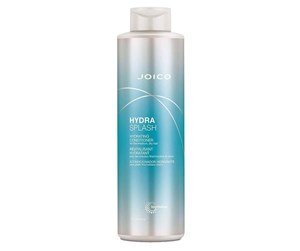 Hårpleie - Joico HydraSplash Hydrating Conditioner 1000 ml - 2561387