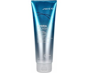 Hårpleie - Joico HydraSplash Hydrating Conditioner 250 ml - 2561385