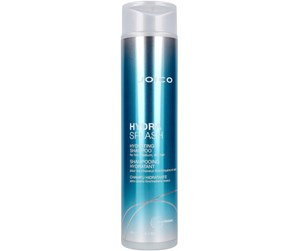 Hårpleie - Joico HydraSplash Hydrating Shampoo 300 ml - 2764127