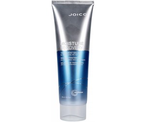 Hårpleie - Joico Moisture Recovery Treatment Balm 250 ml - 2564537