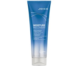 Hårpleie - Joico Moisture Recovery Conditioner 250 ml - 2564535