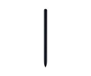 Nettbrett - Andre tilbehør - Samsung Galaxy Tab S9 Series S Pen - Black - EJ-PX710BBEGEU