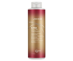 Hårpleie - Joico K-Pak Color Therapy Color Protecting Condi - 2811174