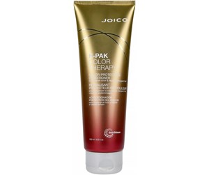 Hårpleie - Joico K-Pak Color Therapy Color Protecting Condi - 2811173