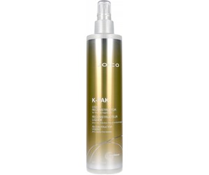 Hårpleie - Joico K-Pak Liquid Reconstructor 300 ml - 2574889