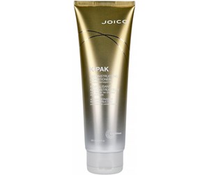 Hårpleie - Joico K-Pak Reconstructing Conditioner 250 ml - 2574887