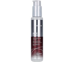 Hårpleie - Joico Defy Damage Protective Shield 100 ml - 2453721