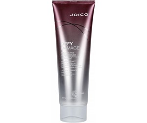 Hårpleie - Joico Defy Damage Protective Conditioner 250 ml - 2453711