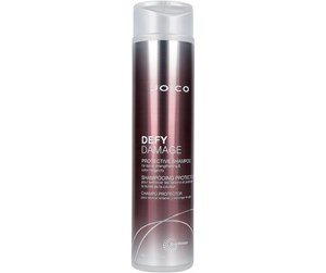 Hårpleie - Joico Defy Damage Protective Shampoo 300 ml - 2643585