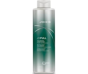 Hårpleie - Joico JoiFULL Volumizing Conditioner 1000 ml - 2497292