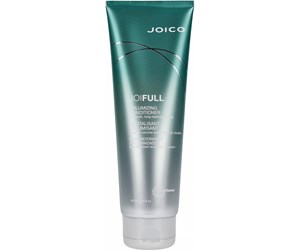 Hårpleie - Joico JoiFULL Volumizing Conditioner 250 ml - 2493548