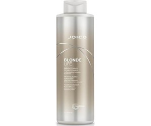 Hårpleie - Joico Blonde Life Brightening Conditioner 1000 m - 2643582