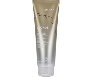 Hårpleie - Joico Blonde Life Brightening Conditioner 250 ml - 2643594