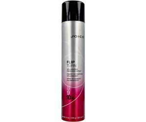 Hårpleie - Joico Flip Turn Volumizing Finishing Spray 325 m - 2548915