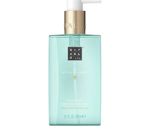 Kroppspleie - Rituals The Ritual Of Karma Hand Wash 300 ml - 8719134153880