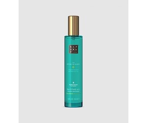 Kroppspleie - Rituals The Ritual Of Karma Hair & Body Mist 50 ml - 8719134152562