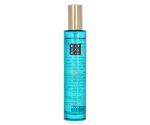 Kroppspleie - Rituals The Ritual Of Karma Hair & Body Mist 50 ml - 8719134152562