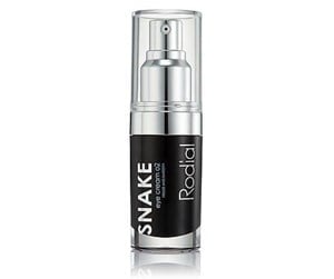 Ansiktspleie - Rodial Snake Eye Cream O2 15 ml - 5060725474536