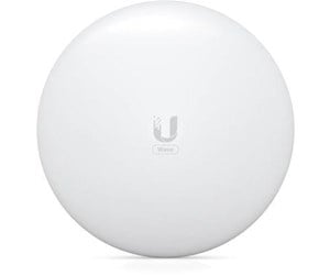 Tilgangspunkt - Ubiquiti Wave-LR UISP Wave Long-Range - Wave-LR