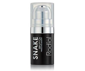 Ansiktspleie - Rodial Snake Serum O2 Deluxe 5 ml - 5060725474239