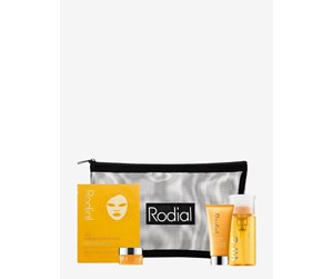 Gavesett - Rodial Vit C Little Luxuries Set - 5060725472433