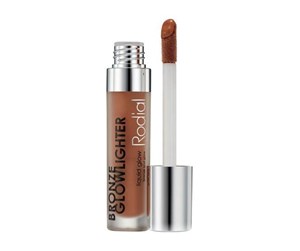 Sminke - Rodial Bronze Glowlighter - 5060725472532