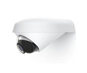 Tilbehør - Ubiquiti UACC-G4-DOME-ARM MOUNT Dome Camera Arm Mount - UACC-G4-DOME-ARM MOUNT