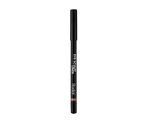 Sminke - Rodial Eye Sculpt Liner #Burnt Truffle - 5060725475250