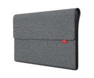 Nettbrett - Deksler og etui - Lenovo - protective sleeve for tablet - ZG38C03627