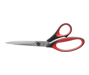 Kjøkkenredskaper - Bessey Multi-Purpose Shears D820-250 - D820-250