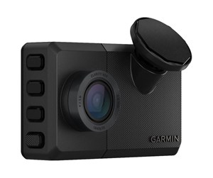 Dashcam - Garmin Dash Cam Live - 010-02619-10