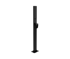 Kabelordner/Kabelstrømpe - Green Cell GC EV - stand for charging station - EVSTND01