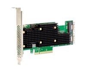 Kontroller - Broadcom HBA 9620-16i - 05-50111-02