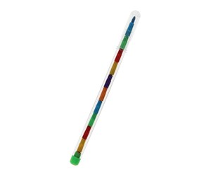 Kreative leker - LG-Imports Mechanical Pencil Color - 6055