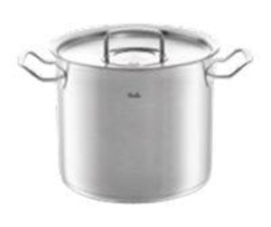 Gryter - Fissler original-profi collection stewpot - 28 cm - 14 L - 084-118-28-000/0